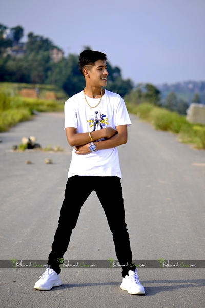 saugat shrestha – Gallery 6